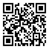 http://www.wlinfor.com/post/64980.html