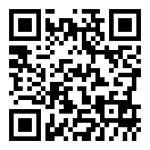 http://www.wlinfor.com/post/64981.html
