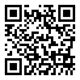 http://www.wlinfor.com/post/64982.html