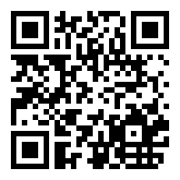 http://www.wlinfor.com/post/64983.html