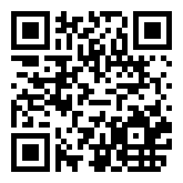 http://www.wlinfor.com/post/64984.html