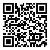 http://www.wlinfor.com/post/64985.html
