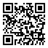 http://www.wlinfor.com/post/64986.html