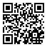 http://www.wlinfor.com/post/64987.html