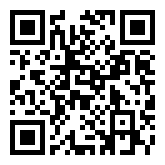 http://www.wlinfor.com/post/64989.html