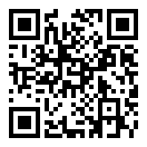 http://www.wlinfor.com/post/64990.html