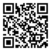 http://www.wlinfor.com/post/64991.html