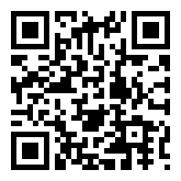 http://www.wlinfor.com/post/64992.html