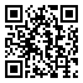 http://www.wlinfor.com/post/64993.html