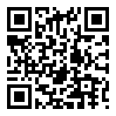 http://www.wlinfor.com/post/64995.html