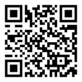 http://www.wlinfor.com/post/64996.html