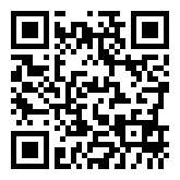 http://www.wlinfor.com/post/64997.html