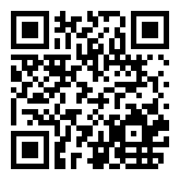 http://www.wlinfor.com/post/64998.html
