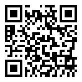 http://www.wlinfor.com/post/64999.html