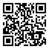 http://www.wlinfor.com/post/65.html