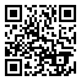 http://www.wlinfor.com/post/650.html