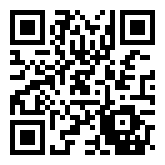 http://www.wlinfor.com/post/65001.html