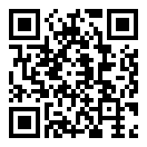 http://www.wlinfor.com/post/65002.html