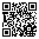 http://www.wlinfor.com/post/65003.html