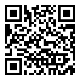 http://www.wlinfor.com/post/65004.html