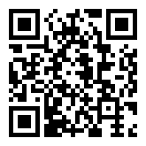 http://www.wlinfor.com/post/65005.html