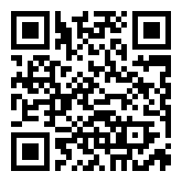 http://www.wlinfor.com/post/65007.html