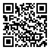 http://www.wlinfor.com/post/65008.html