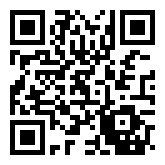 http://www.wlinfor.com/post/65009.html