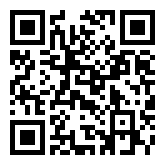 http://www.wlinfor.com/post/65010.html
