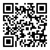 http://www.wlinfor.com/post/65011.html