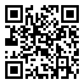 http://www.wlinfor.com/post/65014.html