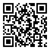 http://www.wlinfor.com/post/65015.html