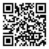 http://www.wlinfor.com/post/65017.html