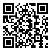 http://www.wlinfor.com/post/65018.html
