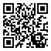 http://www.wlinfor.com/post/65019.html