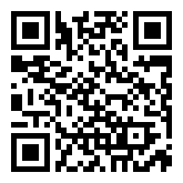 http://www.wlinfor.com/post/65021.html