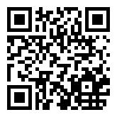 http://www.wlinfor.com/post/65022.html