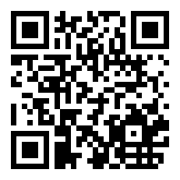 http://www.wlinfor.com/post/65023.html