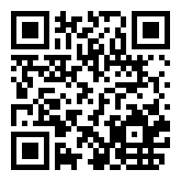 http://www.wlinfor.com/post/65025.html