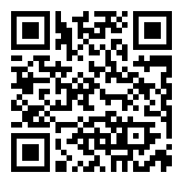 http://www.wlinfor.com/post/65026.html