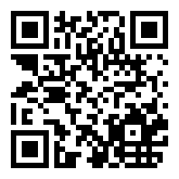 http://www.wlinfor.com/post/65027.html