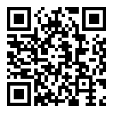 http://www.wlinfor.com/post/65028.html
