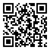 http://www.wlinfor.com/post/65029.html