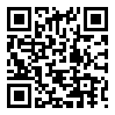 http://www.wlinfor.com/post/65030.html