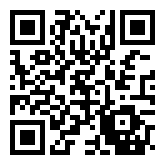 http://www.wlinfor.com/post/65031.html