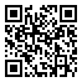 http://www.wlinfor.com/post/65032.html