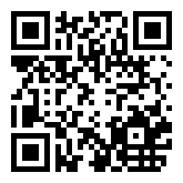 http://www.wlinfor.com/post/65033.html