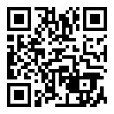 http://www.wlinfor.com/post/65034.html