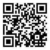 http://www.wlinfor.com/post/65035.html