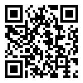 http://www.wlinfor.com/post/65036.html
